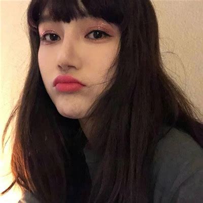 雪代缘（身份：雪代巴弟弟、上海黑帮老大、虎伏绝刀式使用者） - 音乐MV高清在线观看 - 客户端追剧